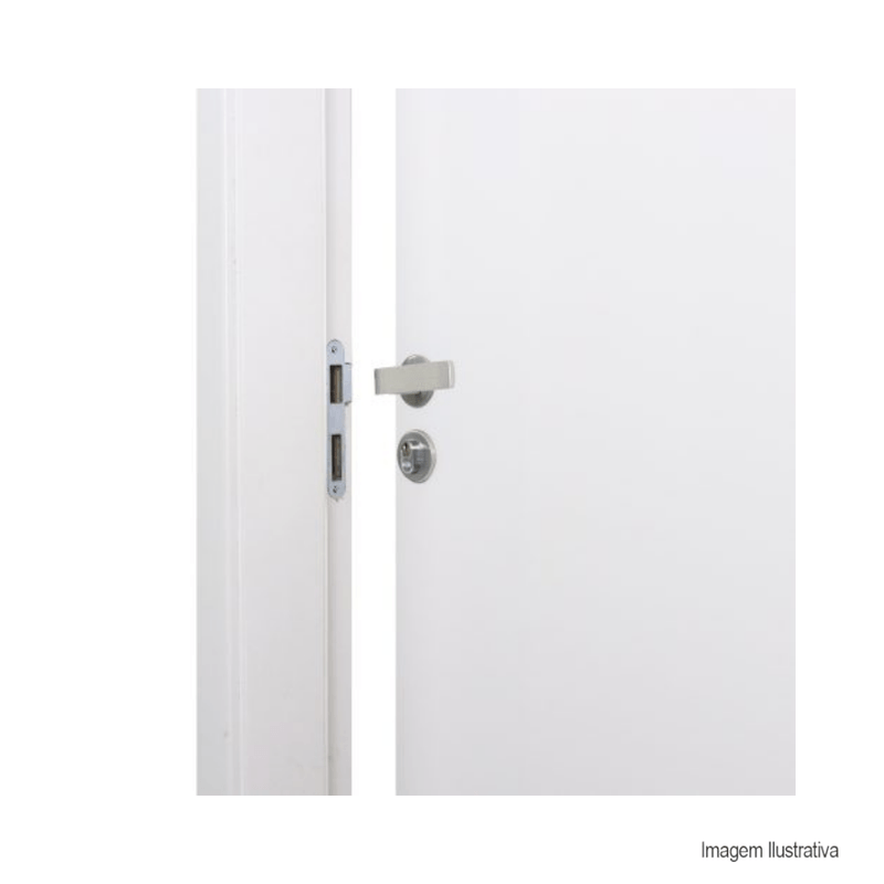 Kit__porta_melamnica_lisa_215x84cm_branco_esquerda_mgm__ref_21120_7955101