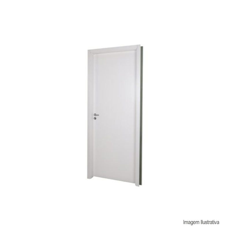 Kit__porta_melamnica_lisa_215x84cm_branco_esquerda_mgm__ref_21120_7955102