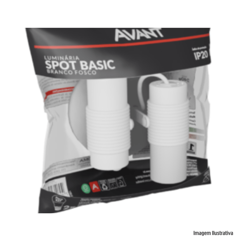 Spot_basic_2_lmpada_e27_branco_avant_ref346035605_7989091