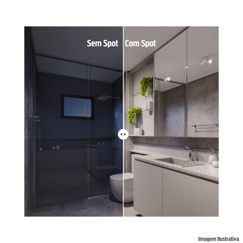 Spot_basic_2_lmpada_e27_branco_avant_ref346025804_7989101