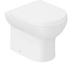 Kit_nexo_bacia_convencional_com_assento_branco_matte__roca_7680850