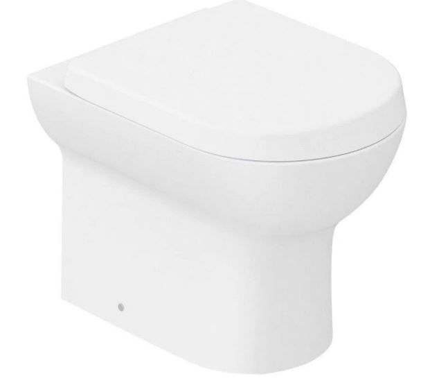 Kit_nexo_bacia_convencional_com_assento_branco_matte__roca_7680850
