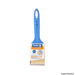 Pincel_tigre_startec_915_x_212__tigre_ref60915010_7988360