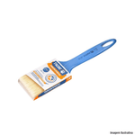 Pincel_tigre_startec_915_x_212__tigre_ref60915010_7988361