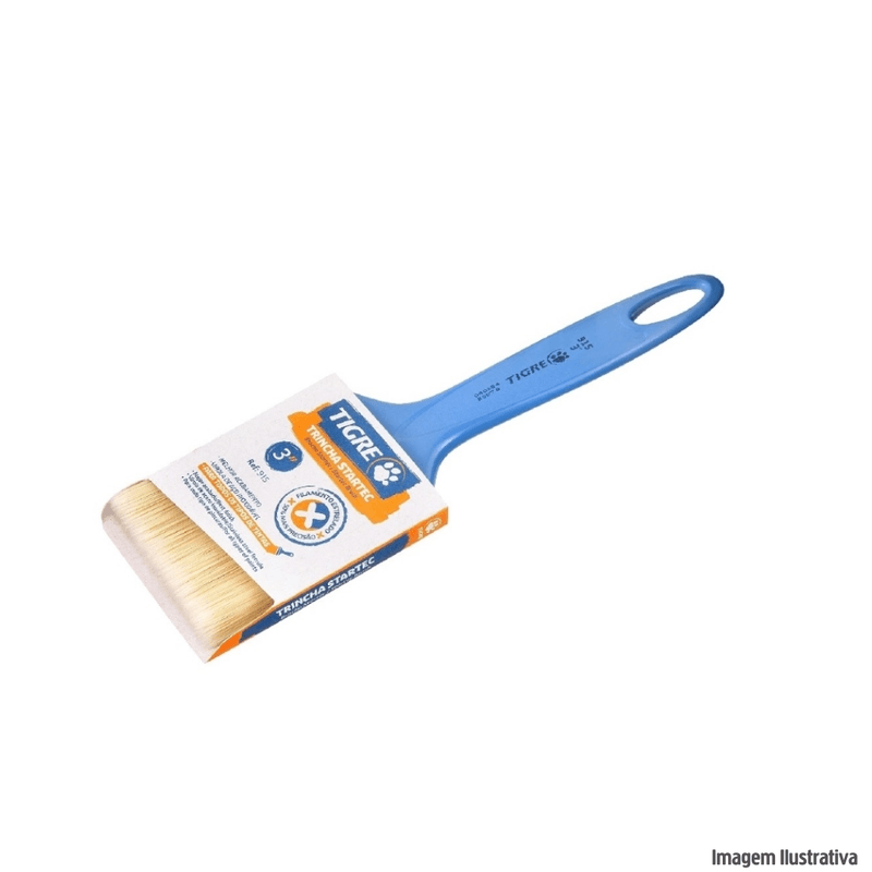 Pincel_startec_915_3_tigre_ref60915012_7988370