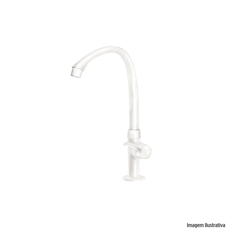 Torneira_para_cozinha_de_mesa_bica_alta_linea_29x145cm_branco_tigre_ref300000665_6408240