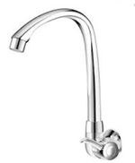 Torneira_Cozinha_Bica_Alta_Cromada_14_Mov_Linea__TIGRE_6844150