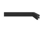 Rodap_de_poliestireno_r3466_30x16mm_24mts_preto__santa_luzia_6968760