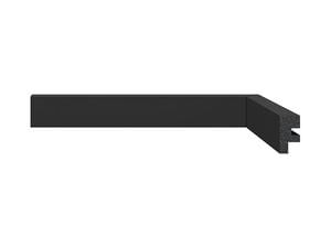 Rodap_de_poliestireno_r3466_30x16mm_24mts_preto__santa_luzia_6968760