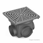 Caixa_coletora_agua_pluvial_durin_4525880