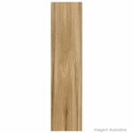 Porcelanato_retificado_brcola_acetinado_288x119cm__ceusa_5683950