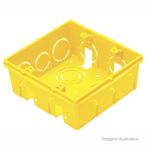 Caixa_de_embutir_plstico_4x4_amarelo__tramontina_3285550