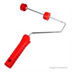 Suporte_para_rolo_com_buchas_23cm_atlas_ref33023_4086530