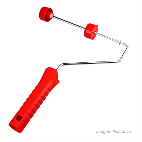 Suporte_para_rolo_com_buchas_23cm_atlas_ref33023_4086530