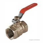 Registro_de_esfera_34_vermelho__docol_2079660