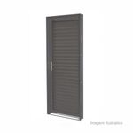 Porta_standard_lado_direito_laminada_84x215x12__crv_5677010