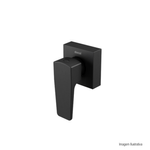 Acabamento_lift_34_onix_docol_ref008047ce_7875330