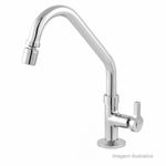 Torneira_para_cozinha_slim_cristal_cromado_mesa_imperatriz_ref_1447_4110590