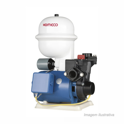Pressurizador_de_gua_rtp825_bivolt__komeco_2255950
