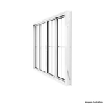 Janela_de_alumnio_facility_de_correr_4_folhas_com_grade_100x150cm_branco__brasil_esquadrias_5672821