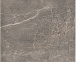 Piso_bellacer_logan_stone_ru_75x75_7954500