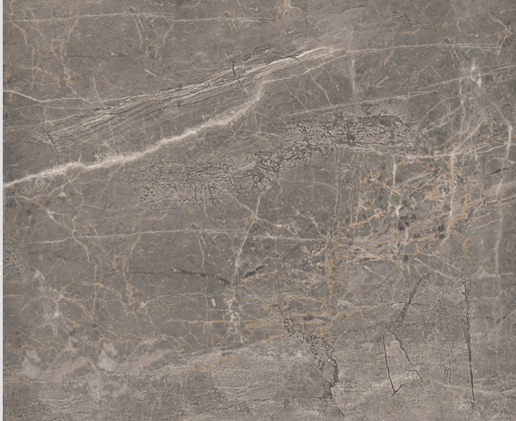 Piso_bellacer_logan_stone_ru_75x75_7954500