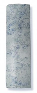Cantoneira_externa_papete_3x10cm_azul_atlas_refomd15151_7754130
