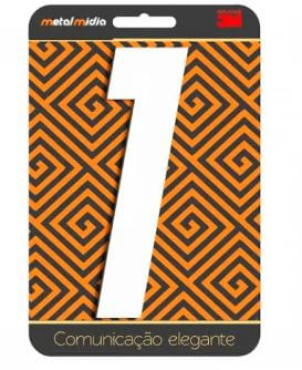 Numero_para_residcia_arial_n1_125mm_branco__metalmidia_6956570