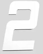 Numero_para_residncia_n2_130mm_branco__metalmidia_6954660