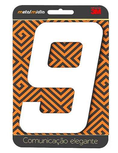 Numero_para_residcia_arial_n9_125mm_branco__metalmidia_6957320