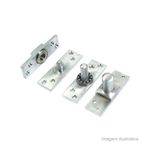 Dobradia_pivotante_150kg__stanfer_5092990