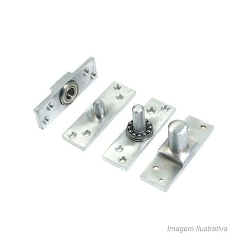 Dobradia_pivotante_150kg__stanfer_5092990