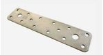 Placa_de_juno_reta_40x180mm__minubras_7793020