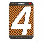 Numero_para_residcia_arial_n4_125mm_branco__metalmidia_6956880