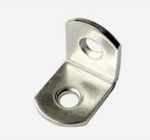 Suporte_de_prateleira_20x20x15mm__minubras_7792710