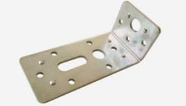 Placa_de_juno_pesada_reforada_dobrada_45x50mm__minubras_7792830