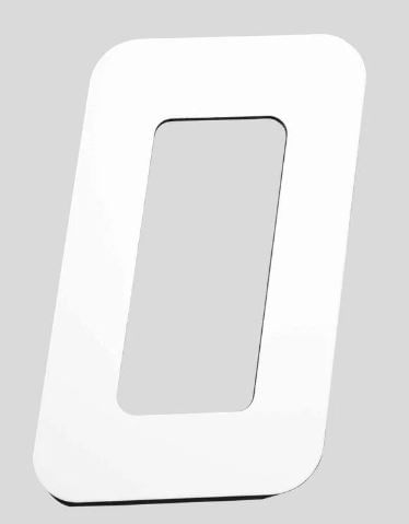 Numero_para_residcia_arial_n0_125mm_branco__metalmidia_6956400