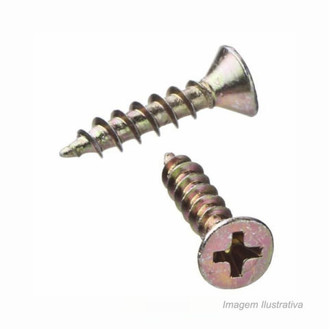 Parafuso_philips_45_x_20mm_com_500__vonder_6094320