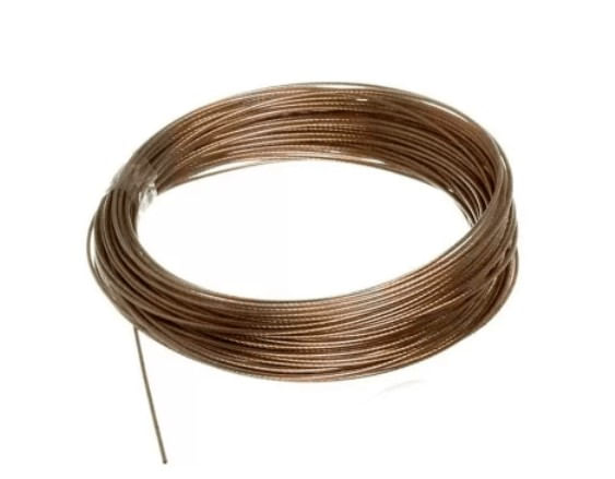 Cabo_de_ao_plastificado_para_varal_com_20mts__eletro_beghe_7049460