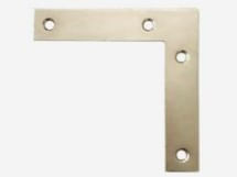 Placa_reforada_angular_20x100mm__minubras_7792820