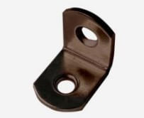 Suporte_de_prateleira_20x20mm__minubras_7792730