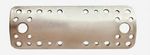 Placa_de_juno_reta_para_eucalipto_65x170mm__minubras_7793080