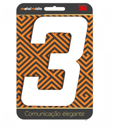 Numero_para_residcia_arial_n3_125mm_branco__metalmidia_6956710