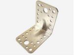 Placa_de_juno_reforada_pesada_dobrada_65x85mm__minubras_7792960