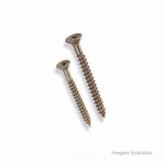 Parafuso_philips_45_x_30mm_com_500__vonder_6094490