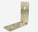 Placa_de_juno_reforada_dobrada_40x90x25mm__minubras_7793030