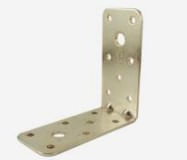 Placa_de_juno_reforada_dobrada_40x90x25mm__minubras_7793030