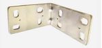 Placa_dupla_ajustvel_dobrada_30x60mm__minubras_7792770