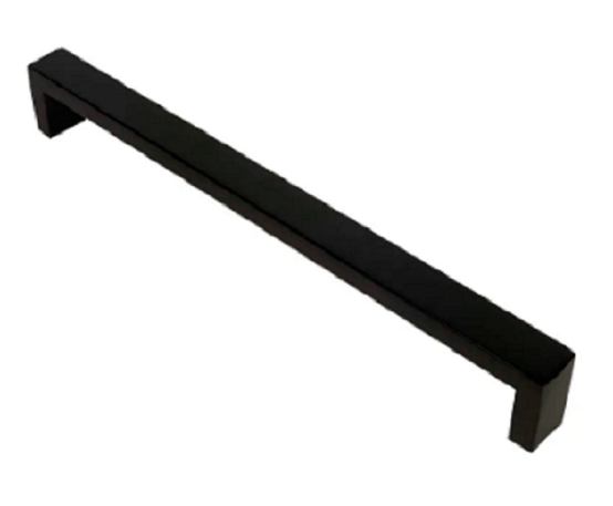 Puxador_alfaq_40x20_100cm_preto_escovado__kromus_7329700
