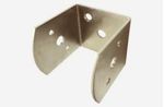 Suporte_para_telhado_ou_base_para_coluna_70x70mm__minubras_7792840